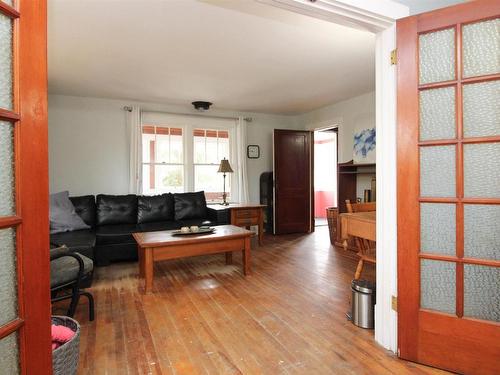 8 Belgrave Terrace, Truro, NS 