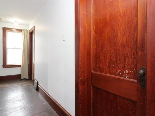 8 Belgrave Terrace, Truro, NS 