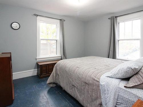 8 Belgrave Terrace, Truro, NS 