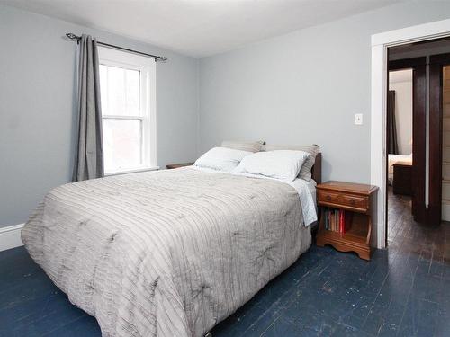 8 Belgrave Terrace, Truro, NS 