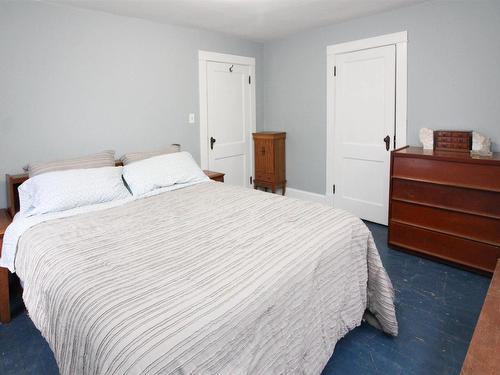 8 Belgrave Terrace, Truro, NS 