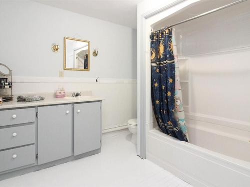 8 Belgrave Terrace, Truro, NS 