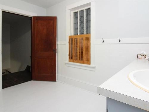 8 Belgrave Terrace, Truro, NS 