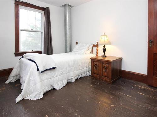 8 Belgrave Terrace, Truro, NS 