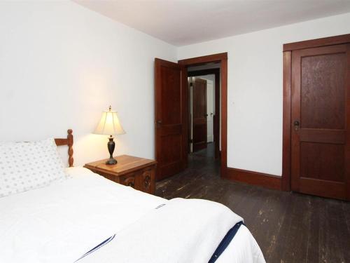 8 Belgrave Terrace, Truro, NS 