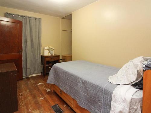 8 Belgrave Terrace, Truro, NS 