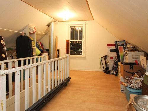 8 Belgrave Terrace, Truro, NS 