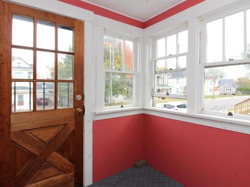 8 Belgrave Terrace, Truro, NS 