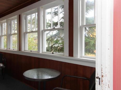 8 Belgrave Terrace, Truro, NS 