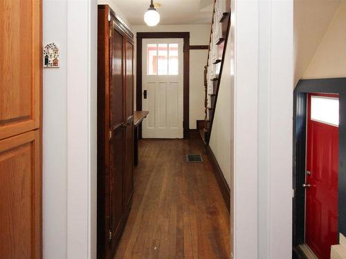 8 Belgrave Terrace, Truro, NS 