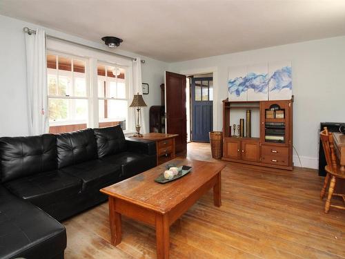 8 Belgrave Terrace, Truro, NS 