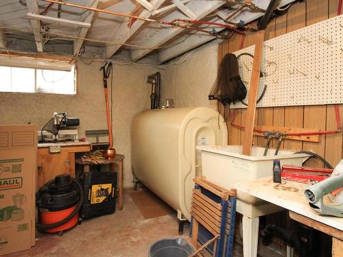 8 Belgrave Terrace, Truro, NS 