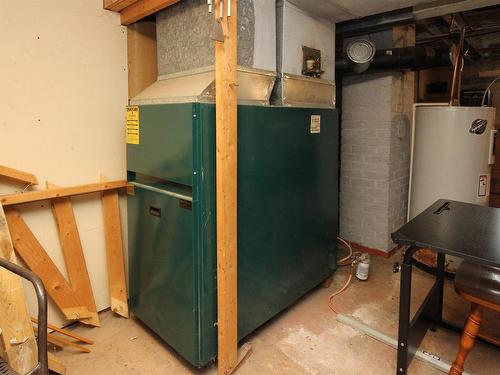 8 Belgrave Terrace, Truro, NS 