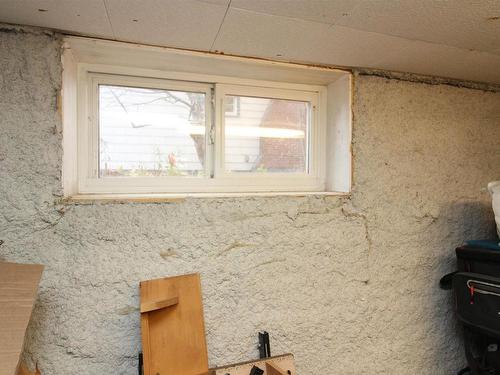 8 Belgrave Terrace, Truro, NS 