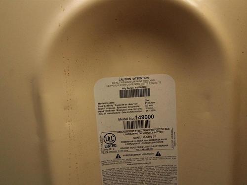 8 Belgrave Terrace, Truro, NS 