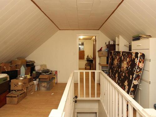 8 Belgrave Terrace, Truro, NS 