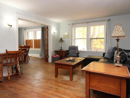 8 Belgrave Terrace, Truro, NS 