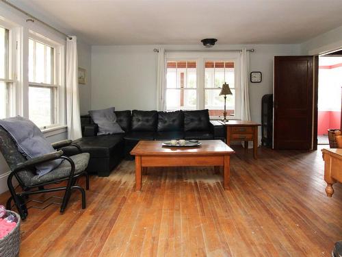 8 Belgrave Terrace, Truro, NS 