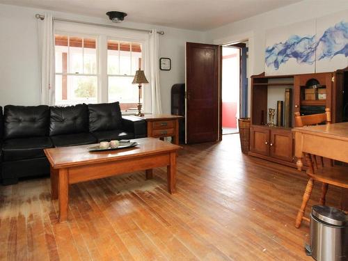 8 Belgrave Terrace, Truro, NS 