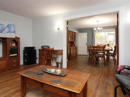 8 Belgrave Terrace, Truro, NS 