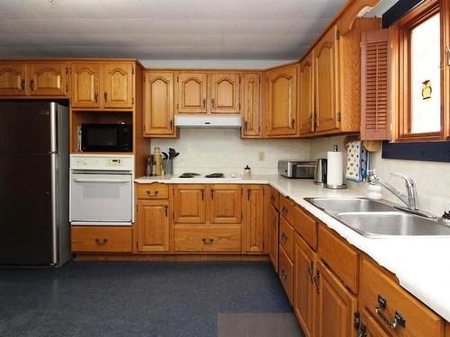 8 Belgrave Terrace, Truro, NS 