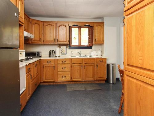 8 Belgrave Terrace, Truro, NS 