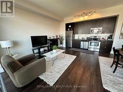 3415 - 105 THE QUEENSWAY AVENUE  Toronto, ON M6S 5B5