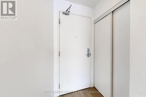 2003 - 51 East Liberty Street, Toronto, ON - Indoor Photo Showing Other Room