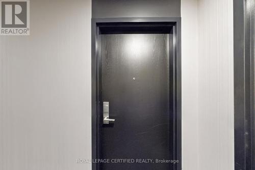 2003 - 51 East Liberty Street, Toronto, ON -  Photo Showing Other Room