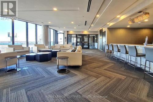 2003 - 51 East Liberty Street, Toronto, ON - Indoor Photo Showing Other Room