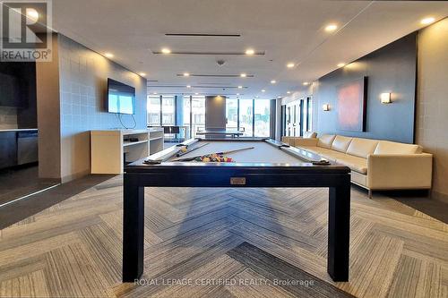 2003 - 51 East Liberty Street, Toronto, ON - Indoor Photo Showing Other Room