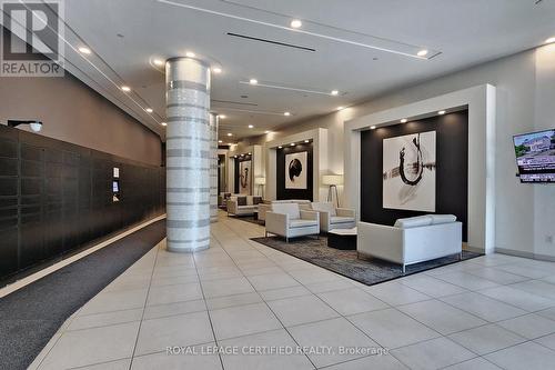 2003 - 51 East Liberty Street, Toronto, ON - Indoor Photo Showing Other Room