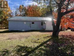 51 Doyle AVE  Spanish, ON P0P 2A0