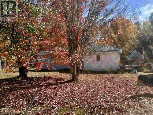 51 Doyle Ave, Spanish, ON - Outdoor