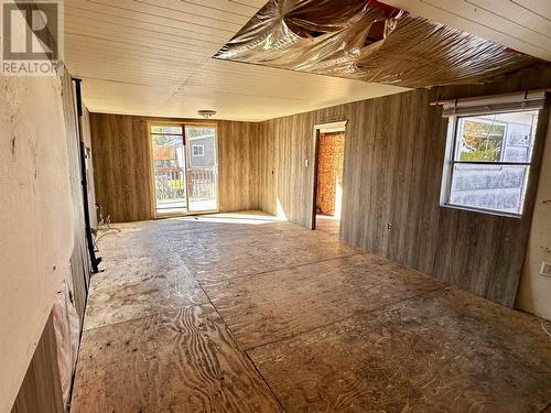 51 Doyle Ave, Spanish, ON - Indoor Photo Showing Other Room