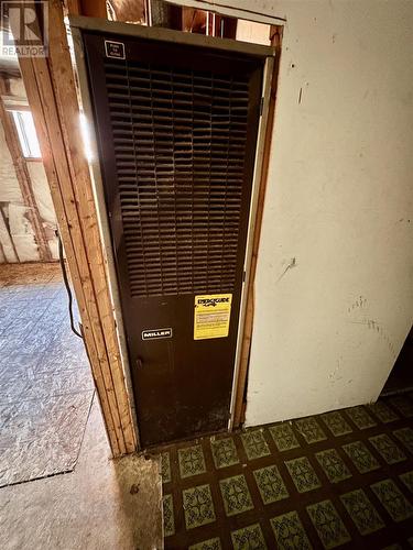 51 Doyle Ave, Spanish, ON - Indoor