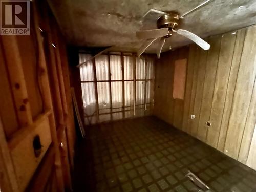 51 Doyle Ave, Spanish, ON - Indoor Photo Showing Other Room