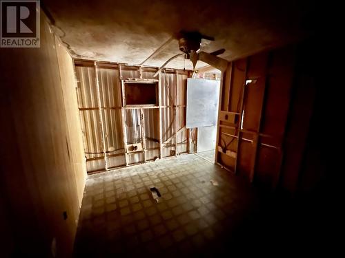 51 Doyle Ave, Spanish, ON - Indoor