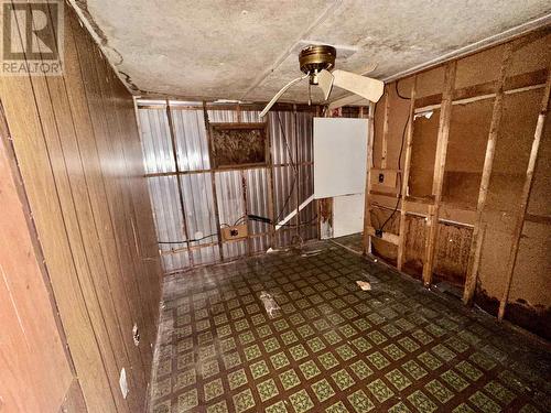 51 Doyle Ave, Spanish, ON - Indoor Photo Showing Other Room