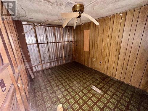 51 Doyle Ave, Spanish, ON - Indoor Photo Showing Other Room