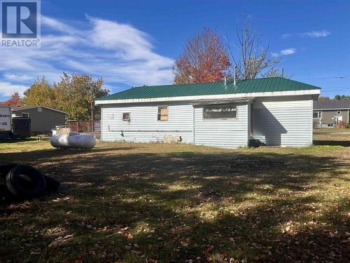 51 Doyle Ave, Spanish, ON - Outdoor