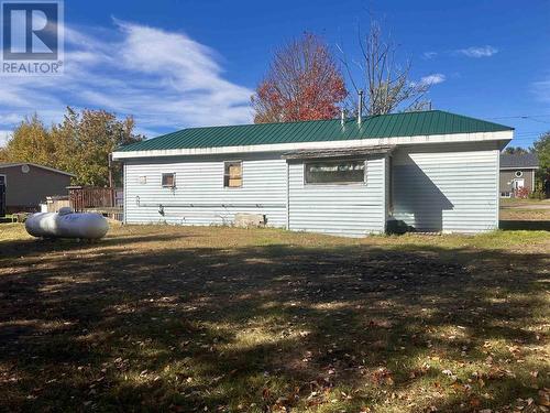 51 Doyle Ave, Spanish, ON - Outdoor