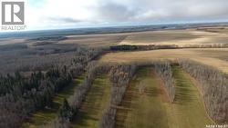 Valley Fairways Golf Course  Barrier Valley Rm No. 397, SK S0E 0B0
