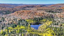 Ch. des Monts  Chertsey, QC J0K 3K0