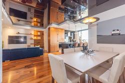 405-5 Rue Dante  Montréal (Rosemont/La Petite-Patrie), QC H2S 1J6