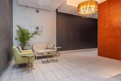 Hall d'entrée/Vestibule - 