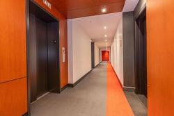 Hall d'entrée/Vestibule - 