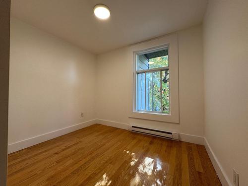 Chambre à coucher - 4526 Rue Chambord, Montréal (Le Plateau-Mont-Royal), QC - Indoor Photo Showing Other Room