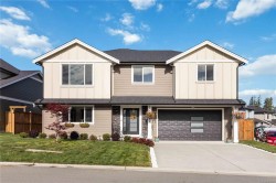 6554 Noblewood Pl  Sooke, BC V9Z 1V1