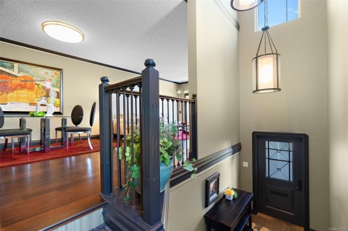 9715 Second St, Sidney, BC 